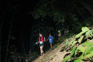 BIB: 
                            <button type="button" onclick="openModal(28118614)" class="btn btn-primary btn-sm float-right btn-popup" data-toggle="modal" data-target=".modal-high-quality">
                        <i class="fas fa-shopping-cart"></i> Add to Cart
                    </button>
                                            <button type="button" onclick="isThisMe(28118614, true)" class="btn btn-success btn-sm float-right btn-popup btn-isme hidden" data-toggle="tooltip" data-placement="bottom" title="นี่คือรูปของคุณใช่ไหม คลิกที่นี่เพื่อเอาเข้าอัลบั้ม">
                        <i class="fas fa-plus"></i> Add to album
                    </button>
                    <button type="button" onclick="isThisMe(28118614, false)" class="btn btn-warning btn-sm float-right btn-popup btn-isnotme hidden">
                        <i class="fas fa-ban"></i> Remove from album
                    </button>